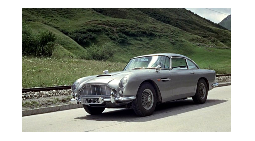 Aston+martin+db5+2011