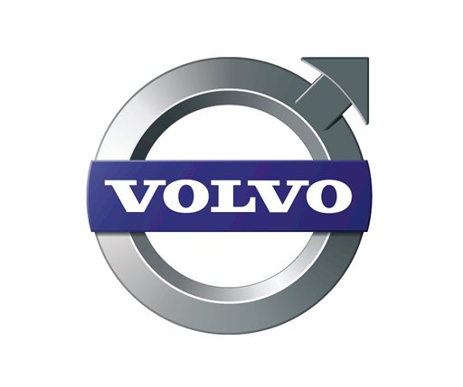 Volvo-Badge.jpg