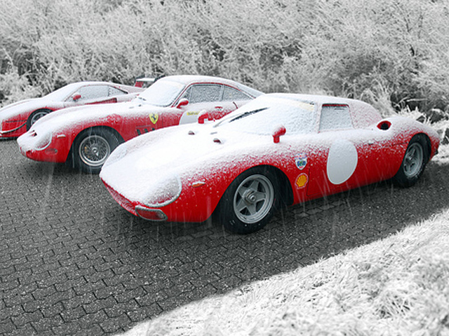 Ferrari-250-GTO-Snow.jpg