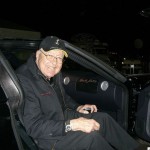 Carroll Shelby