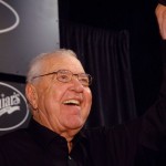 Carroll Shelby 2