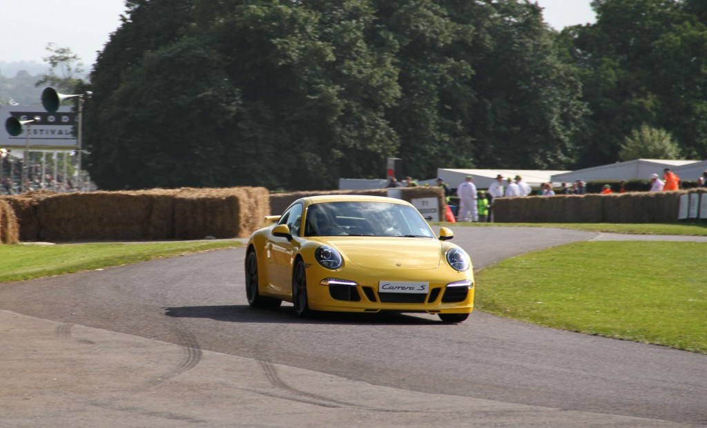 Porsche-991-Carrera-S-1024x620.jpg