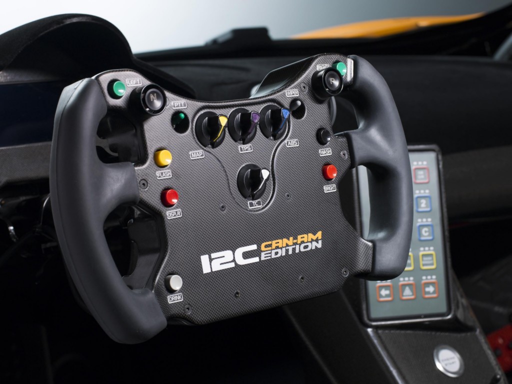 McLaren-MP4-12C-Can-Am-Steering-Wheel-1024x768.jpg