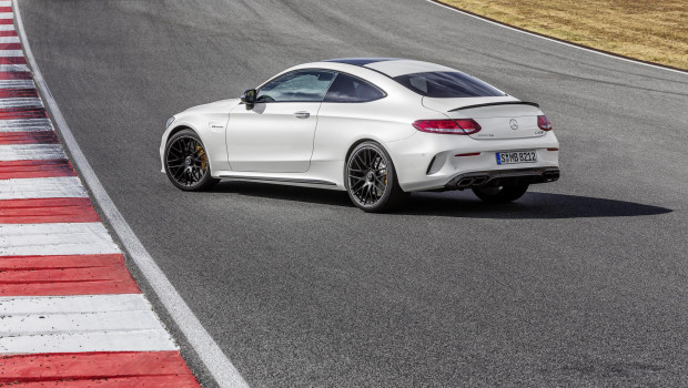41+ Old Mercedes Amg Coupe Images